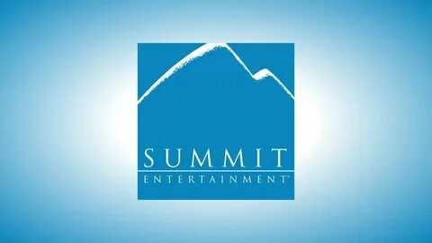 Summit entertainment