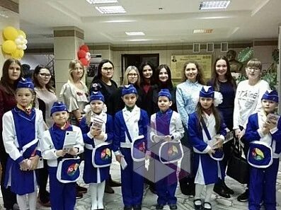 Еду набережночелнинский педагогический колледж