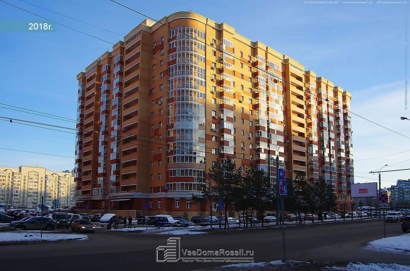 Казань адоратского д. Дом адоратского 4а казань. Казань адоратского д. Адоратского 3 казань. Адоратского, дом 1.