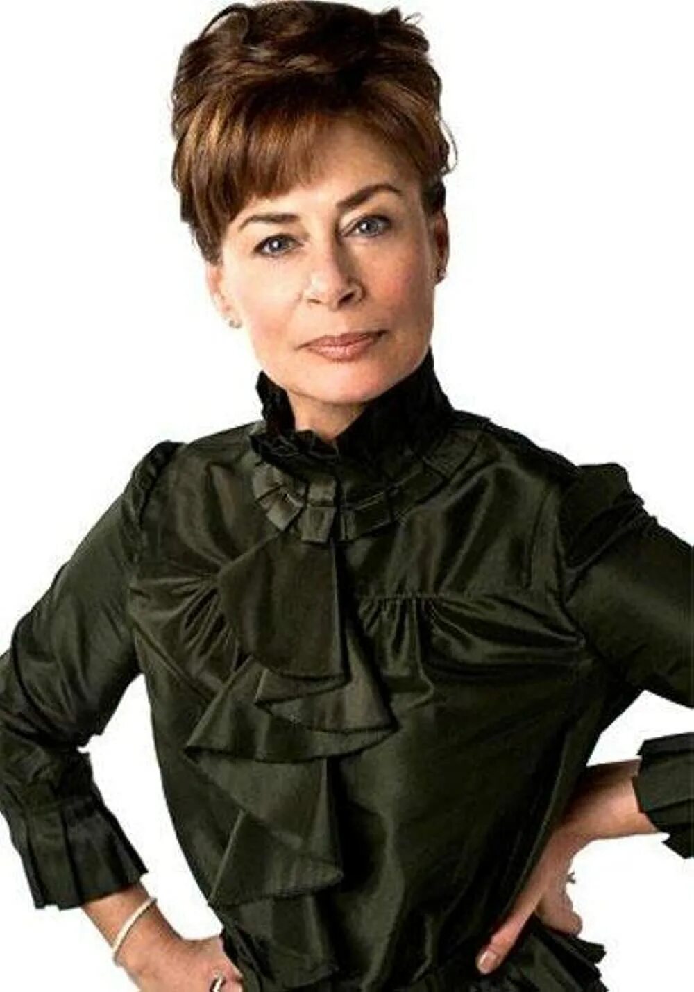 Мими кузык фильмы. Мими кузык в молодости. Мими кузык фото. Мими брэнеску. 2003.