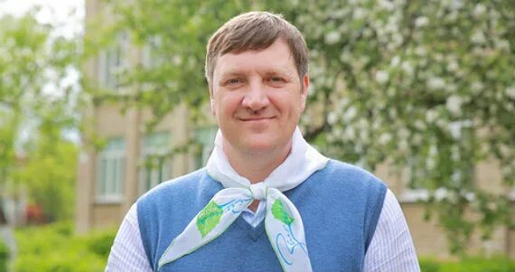 Анонс хк локомотив ярославль. Курский буревестник футбольная команда. Конкурент ярославль. Курченков константин юрьевич. Денис савичев ярославль.