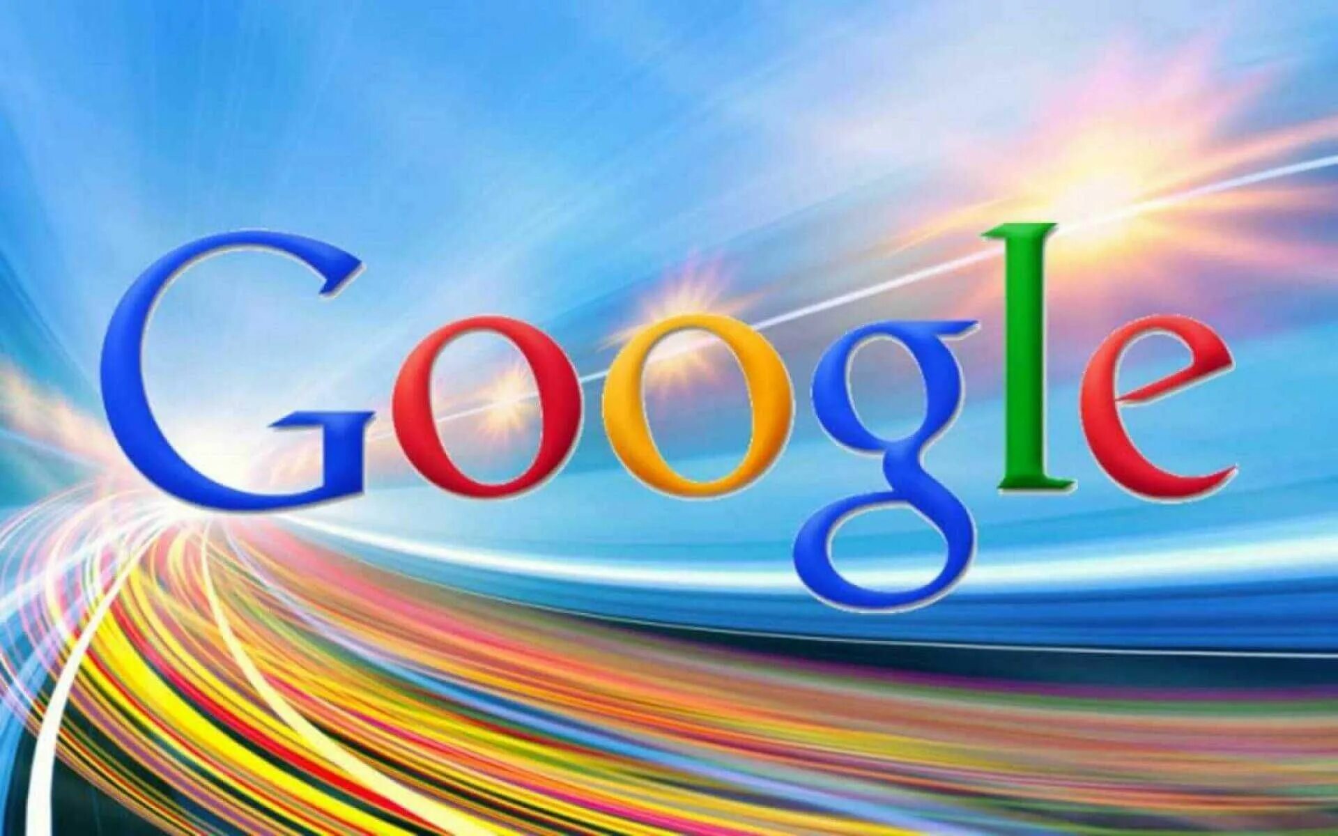 Google картинки
