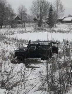 Погода в сандово по устюженской метеостанции