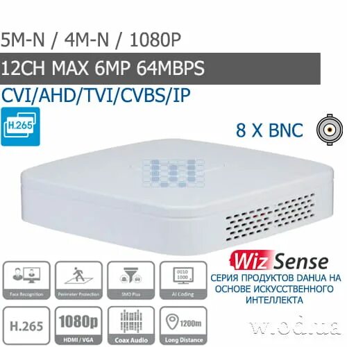 Dhi-xvr4104c-s2. Dhi-xvr5104c-s2. Dahua dh-xvr5108c-i3. Dh xvr5104c i3. Dahua dh-xvr5104c-4kl-i3.