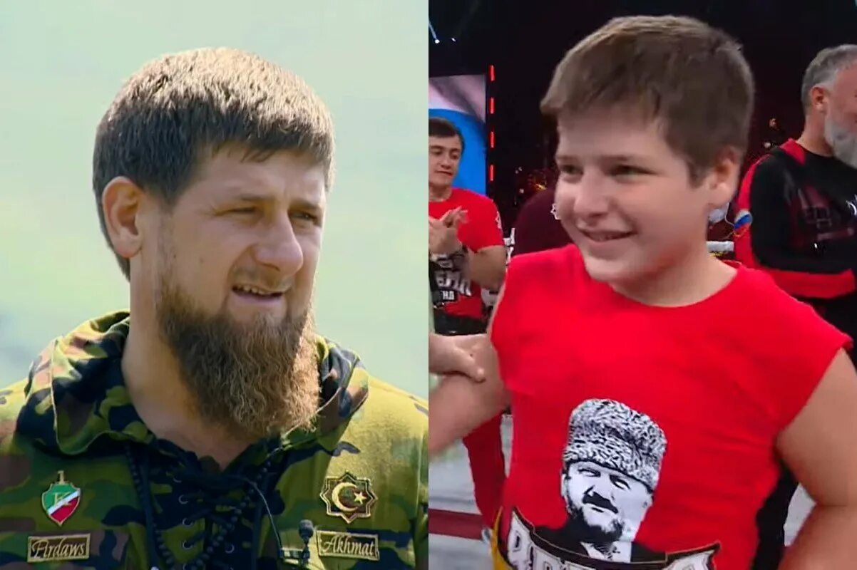 Старший сын рамзана кадырова ахмат. Сыновья кадырова рамзана 2022. Сыновья кадырова 2021. Сыновья рамзана кадырова 2021. Семья рамзана кадырова 2023.