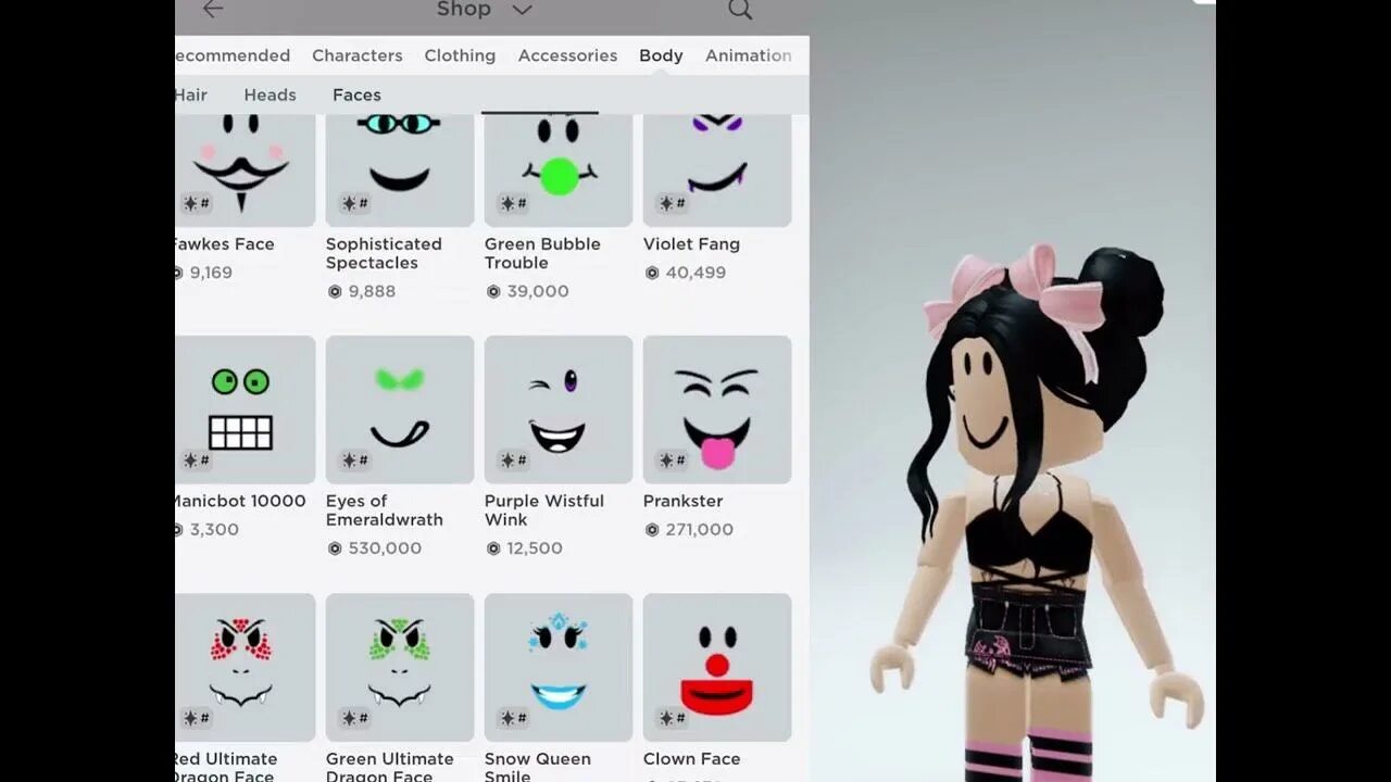 Make your own roblox. Roblox how to make face. limited face roblox. roblox custom face. супер супер хэппи фейс роблокс.