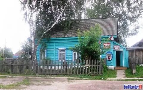 Пурдошки мордовия