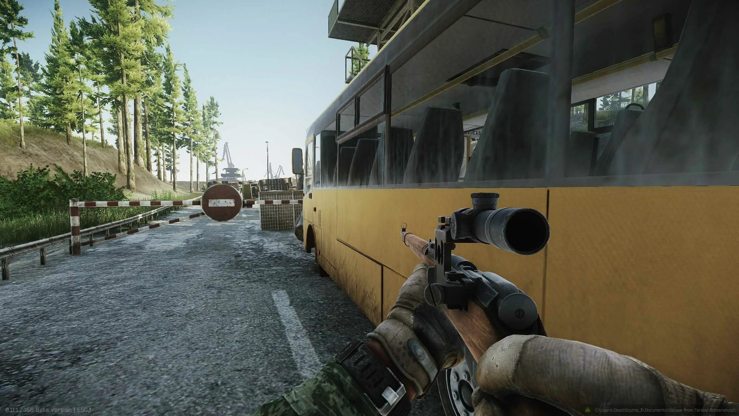 Escape from tarkov начало. Эскейп фром тарков. escape from tarkov системные. ппш escape from tarkov. возвращение в тарков.