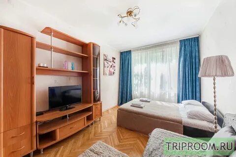 Снимать студию в москве недорого на длительный