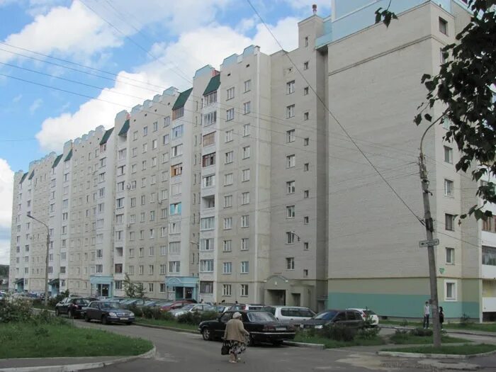 Орел ул пожарная. Орёл улица пожарная 28. пожарная 32 орел. улица пожарная 30 орел. г. орел ул.пожарная 32.