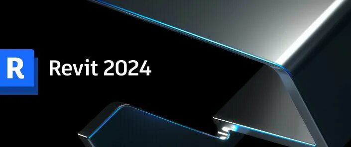 Сборка автодеск. Ревит 2024. Autodesk 3ds max 2022. Ревит 2024. Replay music.