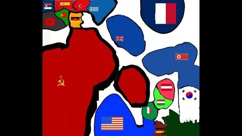 Era страна