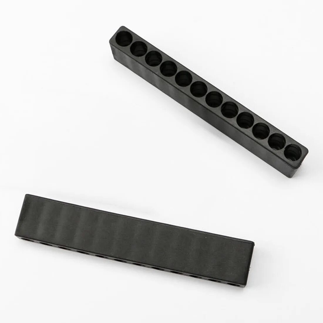 Bit holder