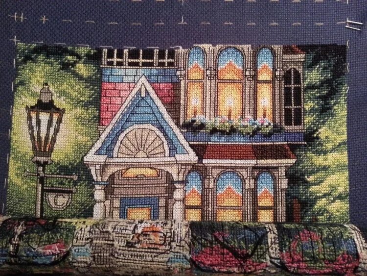 Dimensions 13666 «викторианское очарование». Dimensions 13666_victorian charm. Викторианский шарм вышивка. Вышивка викторианский. Вышивка дименшенс викторианский шарм.