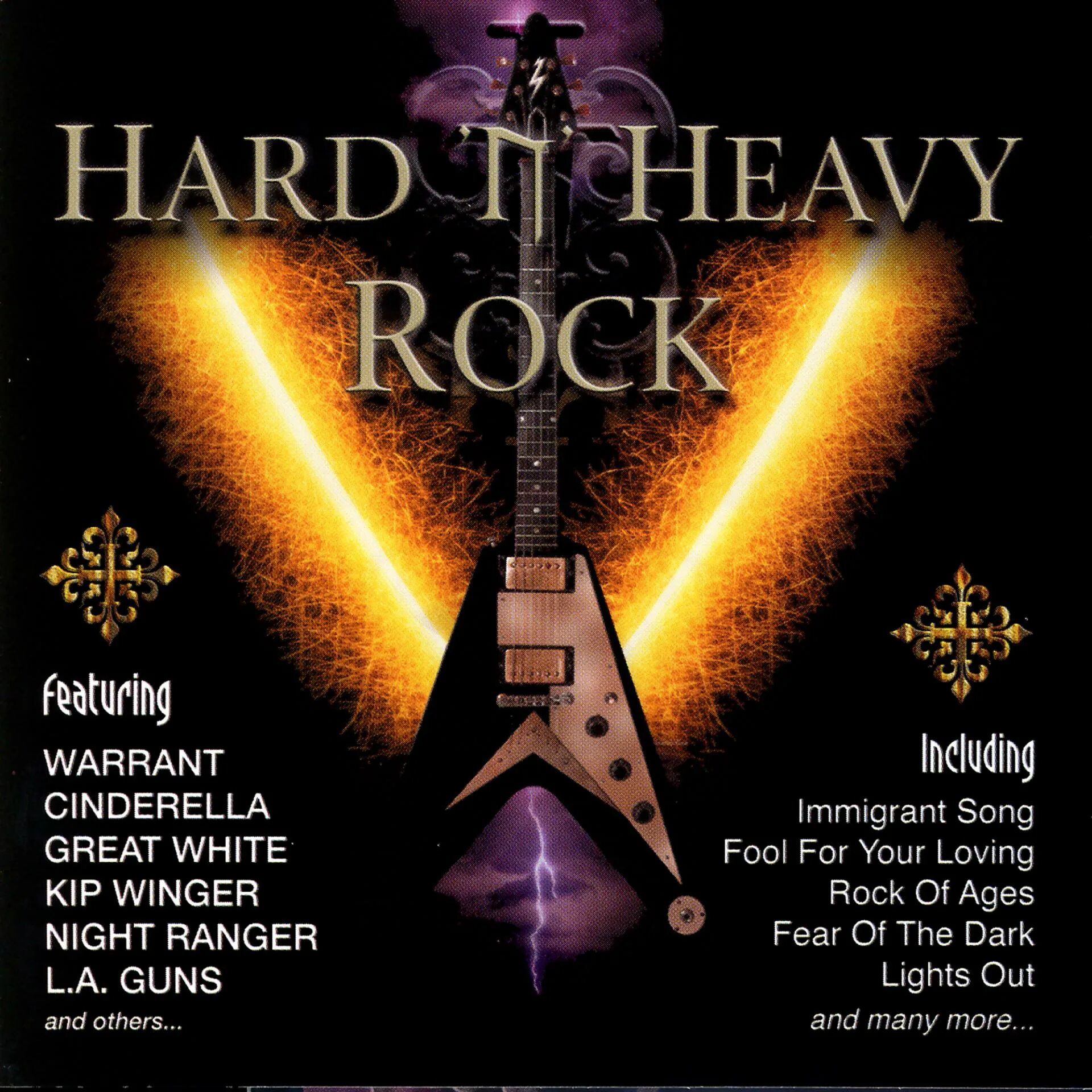 The heavy stimulation: music for intensive sports (2022. Hard'n'heavy. Hard n heavy сборники. Number nine guilty 1997. Сборник жесткого.