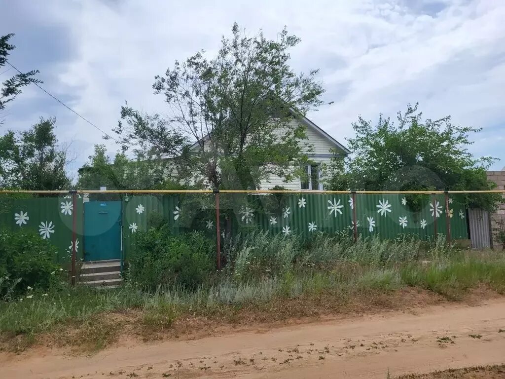 Погода песковатка волгоградская область на неделю. Погода песковатка волгоградская область на неделю. Хутор песковатка. Погода песковатка волгоградская область на неделю. Погода песковатка волгоградская область на неделю.