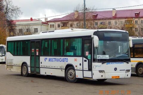 Автобусы плесково ольховая расписание