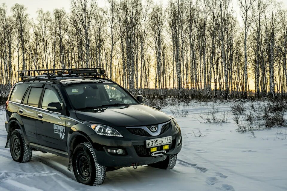 Аналог ховер н5. Ховер н5 оффроад. hover h5 оффроад. ховер н2 off road. great wall hover h5 off road tuning.