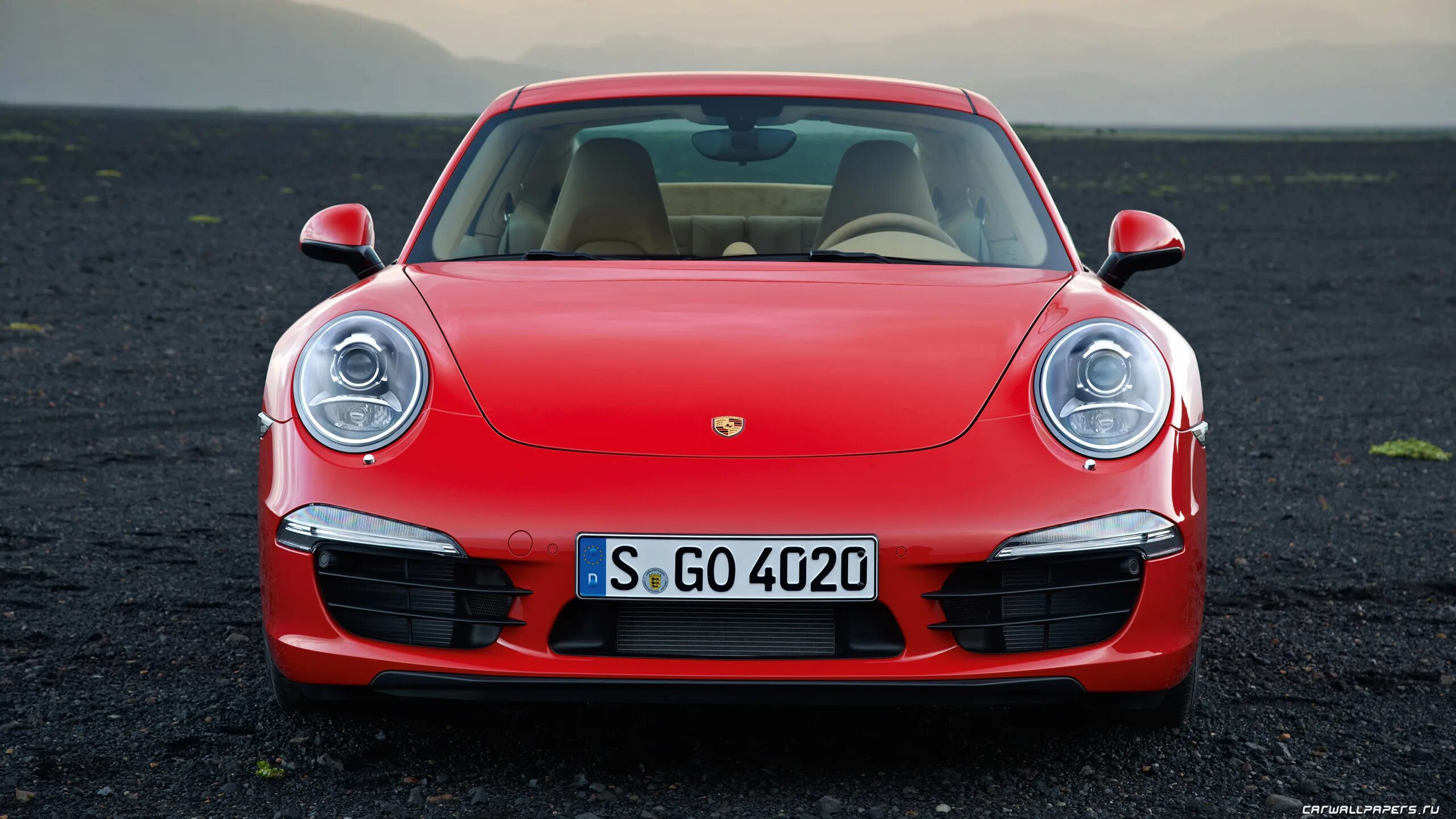 Porsche carrera 2011. Порше 911 6 поколение. Порше 911 speedster. Porsche 911 1 поколения. Porsche 911 carrera 4s 2008.