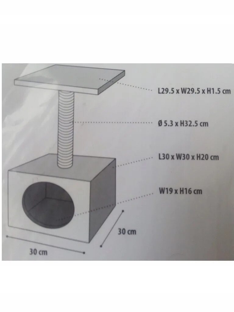 Размеры когтеточки для кошек. Размеры домика для кошки с когтеточкой. Чертеж когтеточки с размерами. Размеры кошачьего домика. Домик для кошки с когтеточкой чертежи.