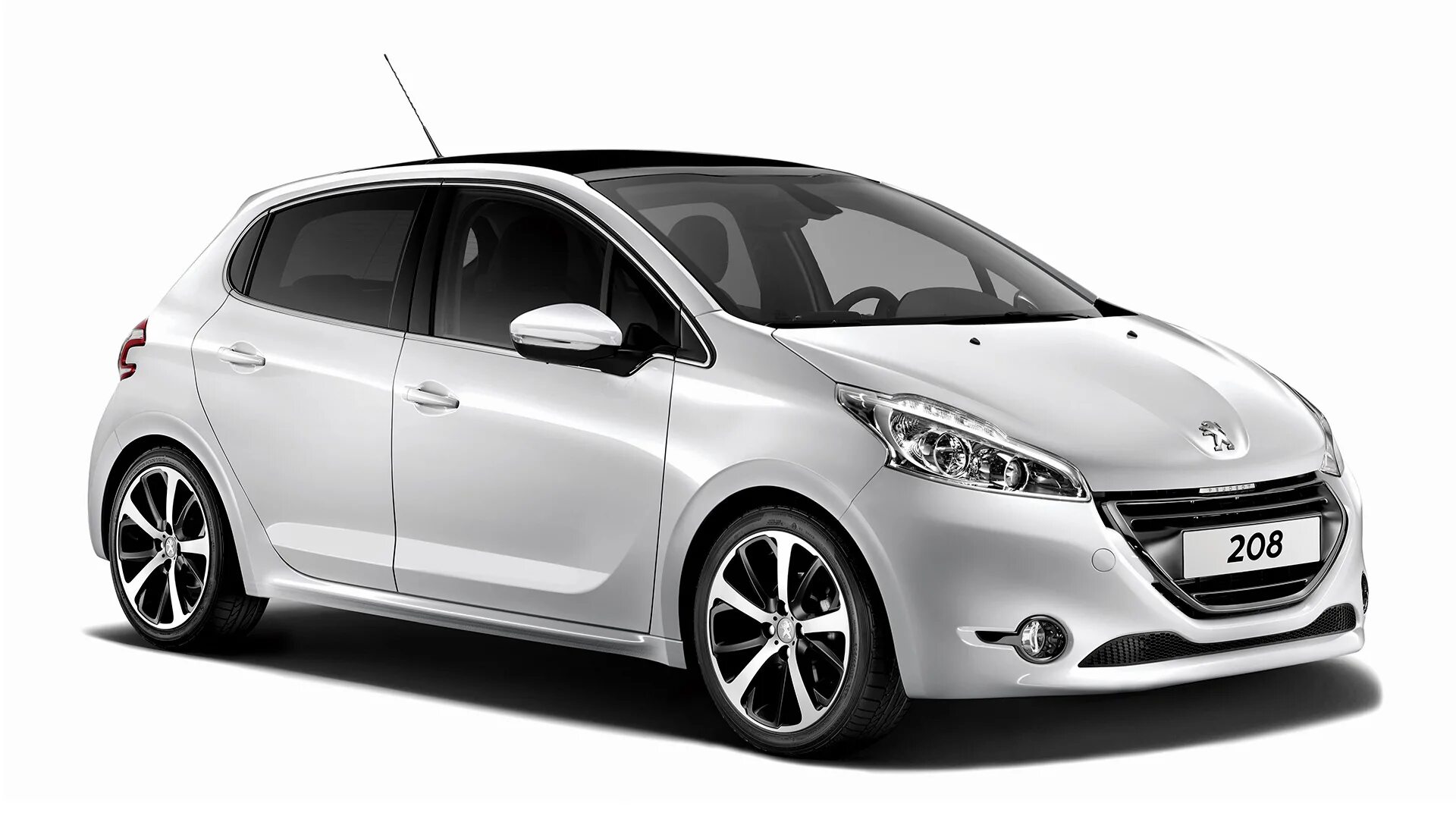 208 2015. Peugeot 208. пежо 208 1 поколение. peugeot 208 2012. peugeot 208 2014.