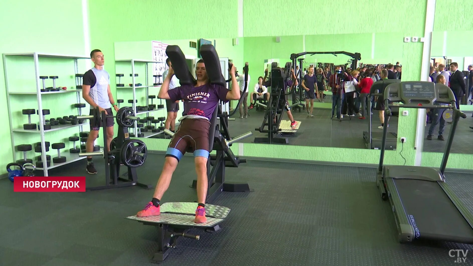 фок лидер новогрудок. фок лидер бассейн. фок новогрудок. фок новогрудок. бассейн лидер в новогрудке.