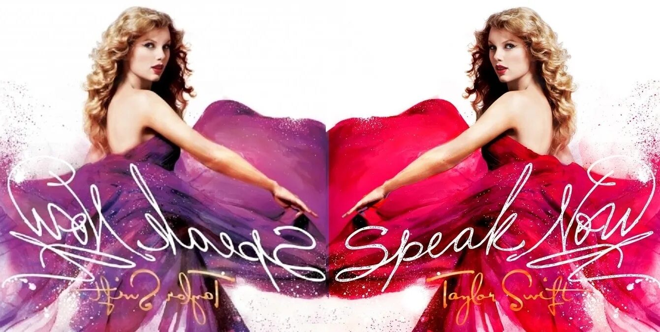 Тейлор свифт midnight фотосессия. Taylor swift lover album. Taylor swift quotes. Тейлор свифт 2023. Speak now тейлор свифт.
