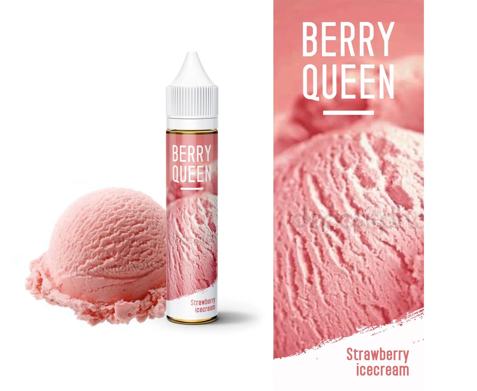 Quad berry электронная сигарета. Набор подарочный "ягодный". Berry ice перевод на русский. Ягодный лонг. Berry ice перевод на русский.