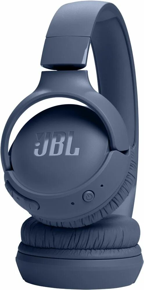 Наушники jbl tune 520bt. Наушники jbl беспроводные накладные 520bt. Наушники jbl t450bt проводные. Jbl 520bt purple. Беспроводные наушники jbl tune 520bt синие.