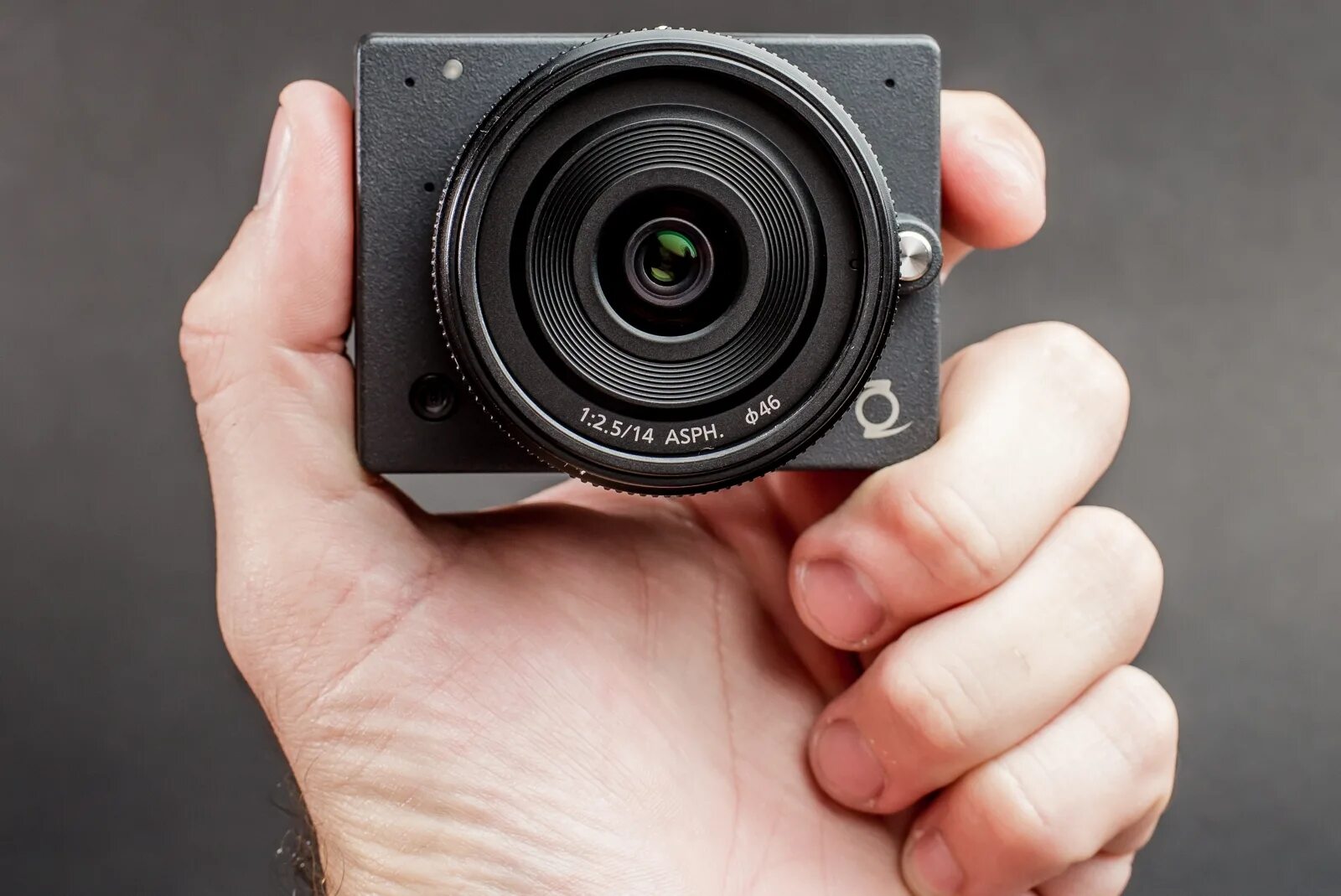 Nikon z9. Micro four thirds (m4 / 3) lens. Камера е-рм1. Микро 4/3 sony олегас. Камера z3.