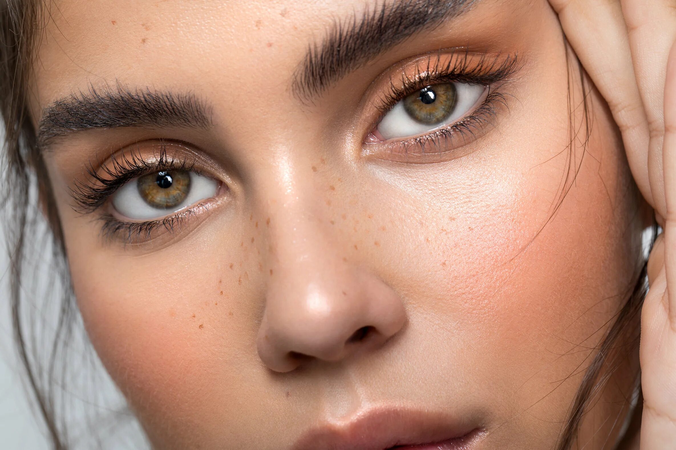 Natural brows. Брови 2021. Естественная форма бровей. Выразительные брови. Самая красивая форма глаз.