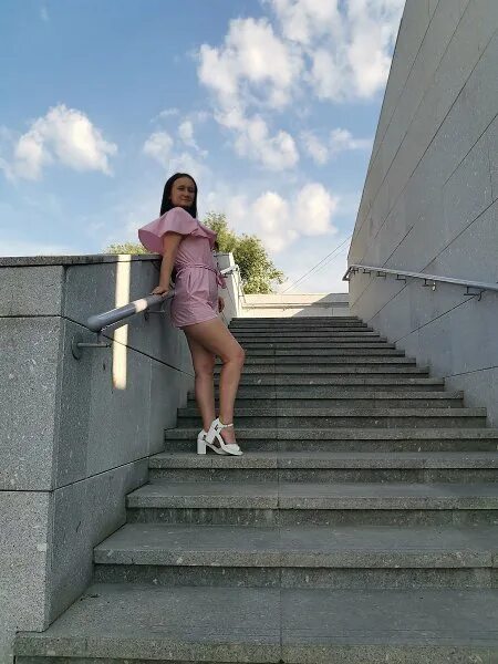 Попова 102 барнаул обувная мастерская. Лик барнаул. Лик барнаул. Попова 41 барнаул. Еникеева светлана дмитриевна мгу.