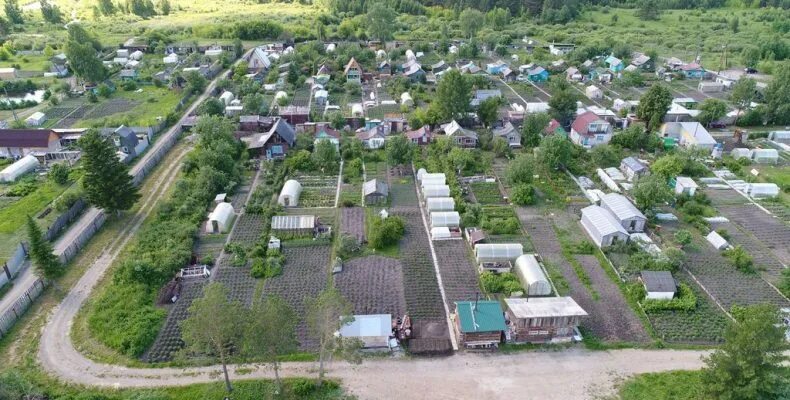 Погода в чикунова камышловский