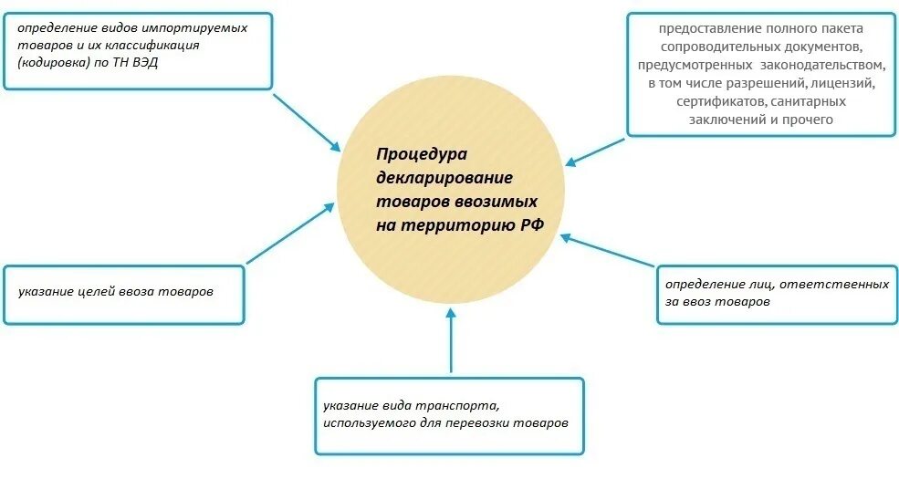 Схема таможенного оформления импорта. Таможенного контроля импорта. Схема таможенного оформления груза. Этапы таможенного оформления импорта товаров.