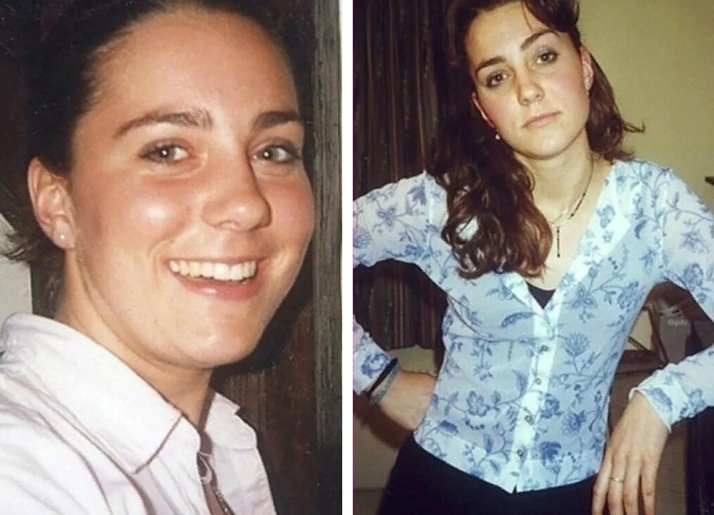 Кейт миддлтон в детстве. Кейт миддлтон в юности. Кэтрин герцогиня кембриджская в молодости. В молодости кейт миддлтон молодости. Кейт миддлтон в детстве.