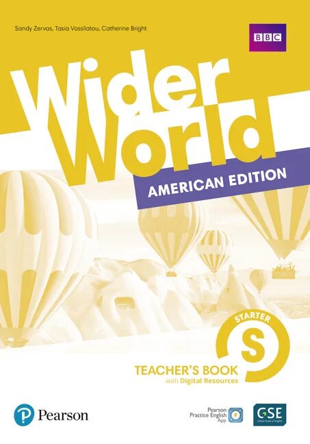 Wider world 2 students. Английский wider World Workbook. Учебник по английскому wider World. Учебник по английскому языку wider World 4. Wider World 2 student's book.