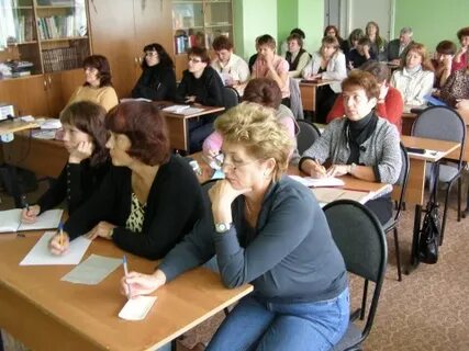 Сайт школа 9 ржев