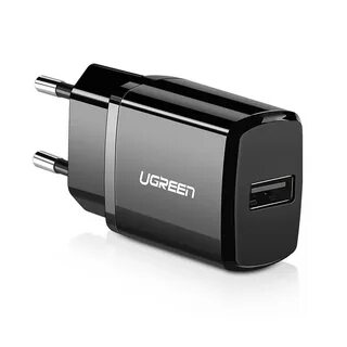 Ugreen charger
