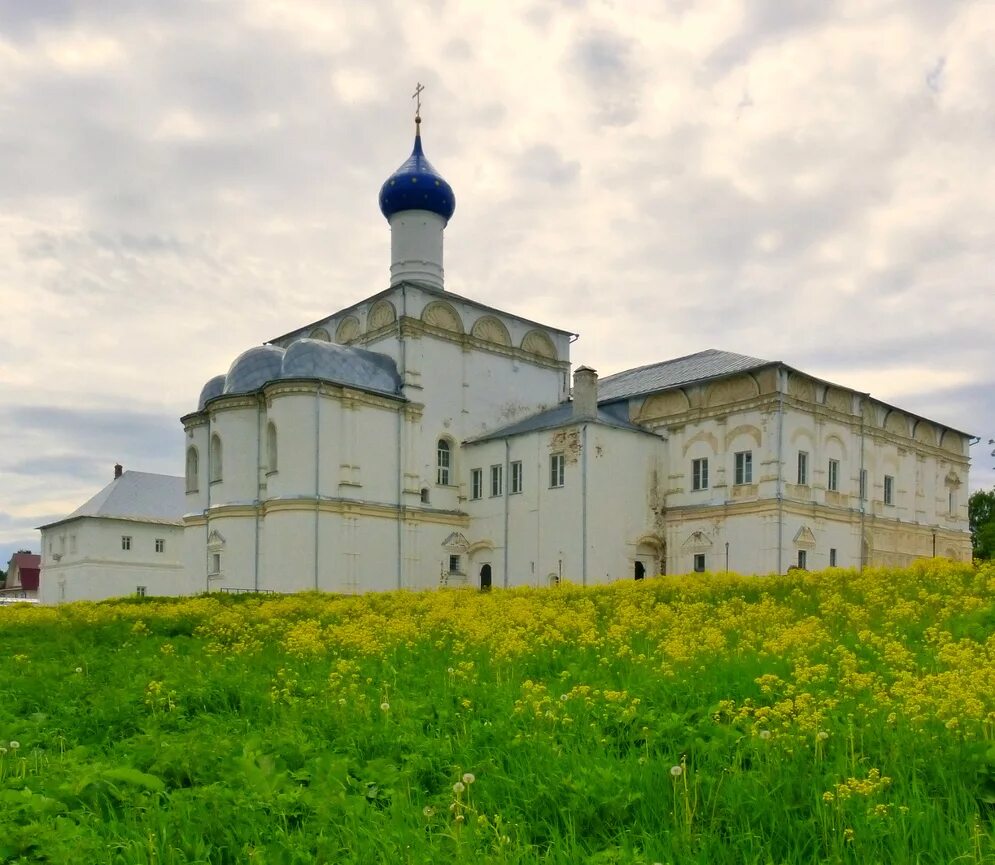 Свято-Троицкий Данилов монастырь Переславль-Залесский. Свято Троицкий Данилов мужской монастырь в Переславле-Залесском. Переславль Свято Троицкий Даниловский монастырь. Свято-Троицкого Данилова монастыря в Переславле-Залесском. Данилов свято троицкий