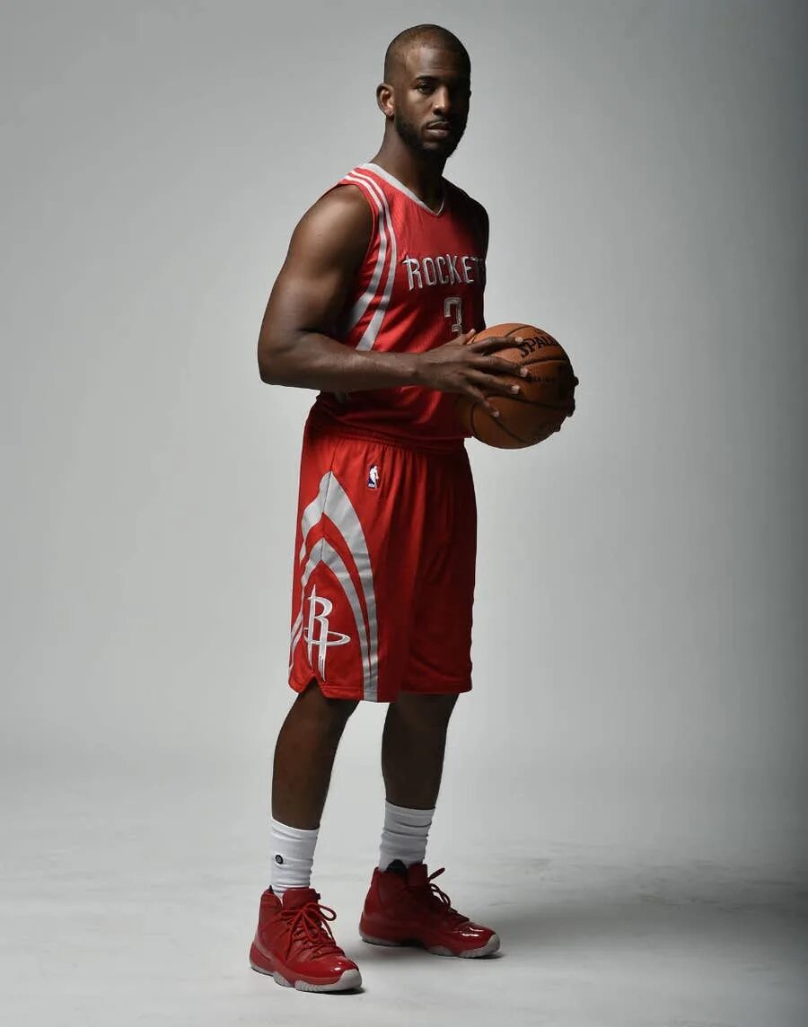 Chris jordan. Chris jordan