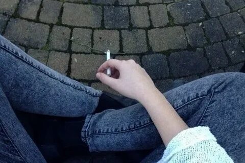 Депрессивные группы