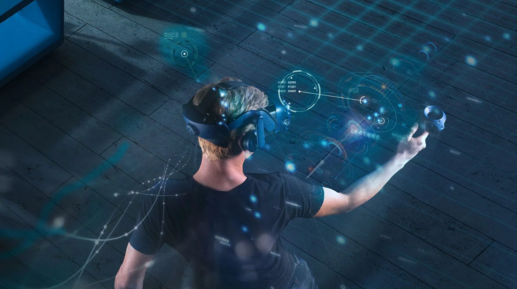 Очки виртуальной реальности oculus rift. Ve r. Игры в виртуальная реальность htc vive. Шлем дополненной реальности htc vive. Ve r.