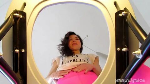 $9.99,1080p,farting,full hd,leggings,panties,peteuse,poop videos,scatshop,t...