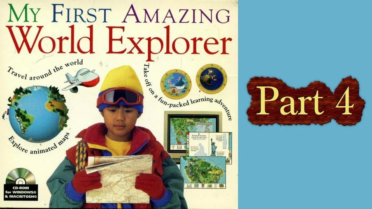 World Explorer. My first amazing World Explorer multimedia1996. My first amazing History Explorer. The great Explorers of the World 6 класс биболетова. Amazing first