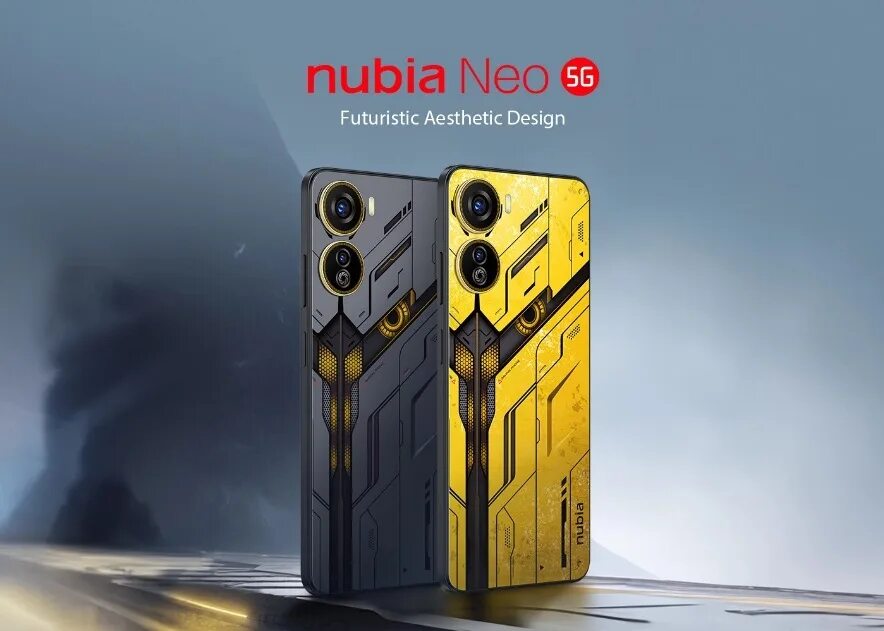 Nubia Neo 5g. ZTE Nubia Neo 5g. Nubia Neo 2 5g. Nubia Neo 5g ПАБГ. Nubia neo 5g купить