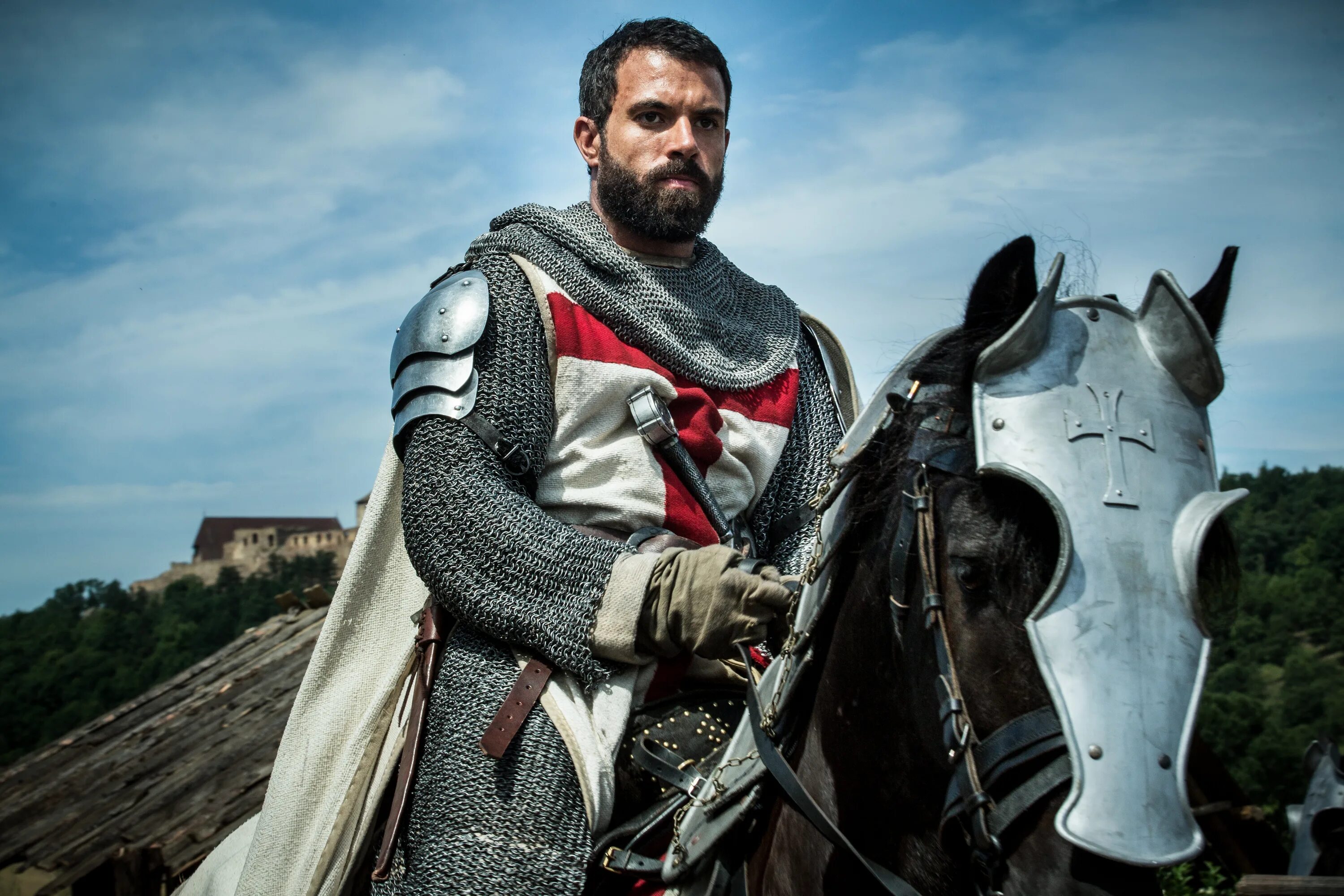 Knight
