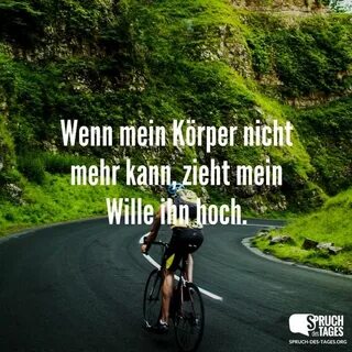 Des tages
