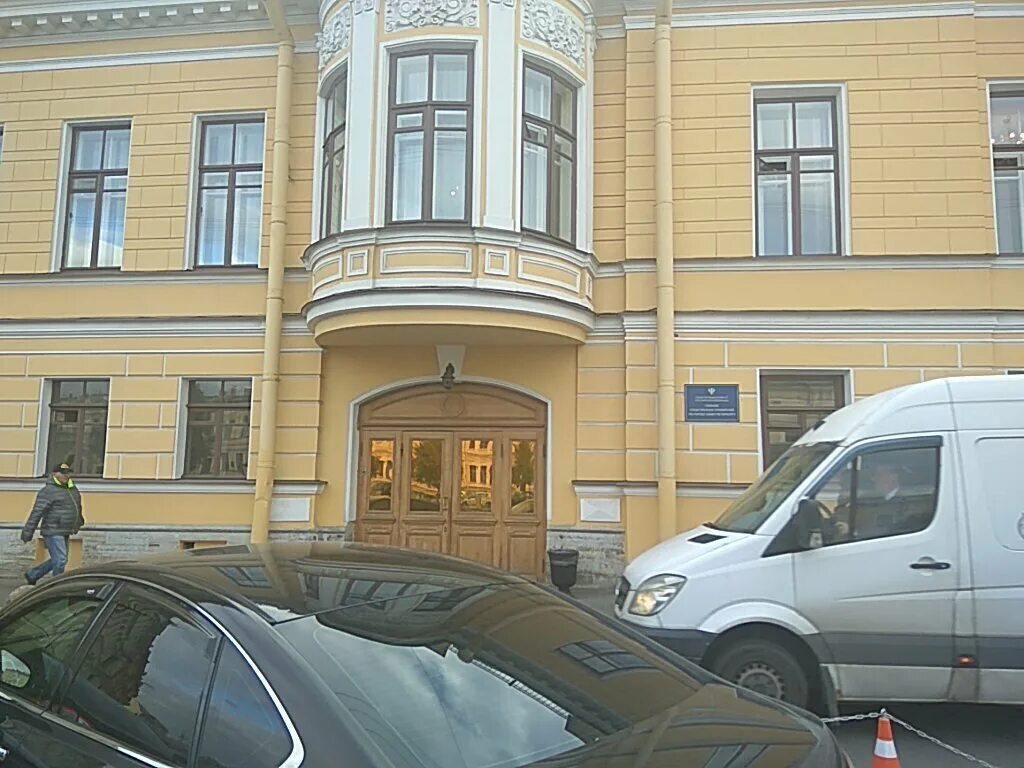 главное следственное управление по городу санкт петербургу. следственный комитет санкт-петербурга. гсу ск спб. гсу ск россии по санкт-петербургу здание. следователи гсу спб.