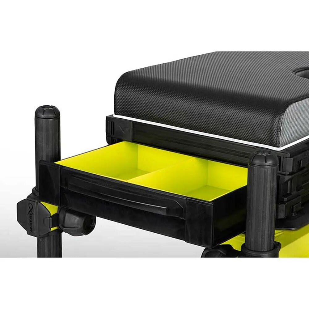 Matrix xr. Matrix платформа xr36. платформа matrix p25 seatbox. фидерная платформа matrix xr36 pro. платформа flagman sherman small seatbox d-36мм.