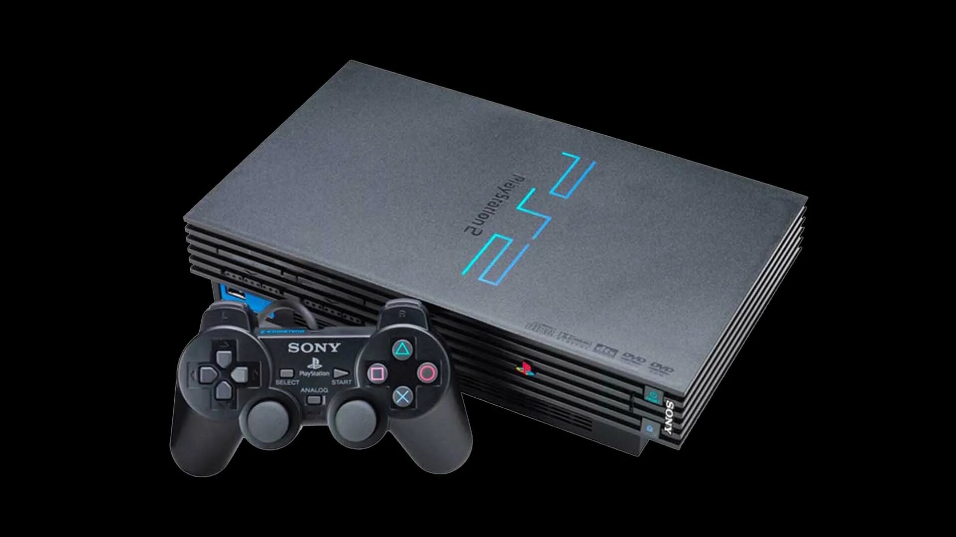 Playstation rom. Sony PLAYSTATION 2. Сони плайстатион 2. Sony ps2 Classic. Ps2 PS Classic.